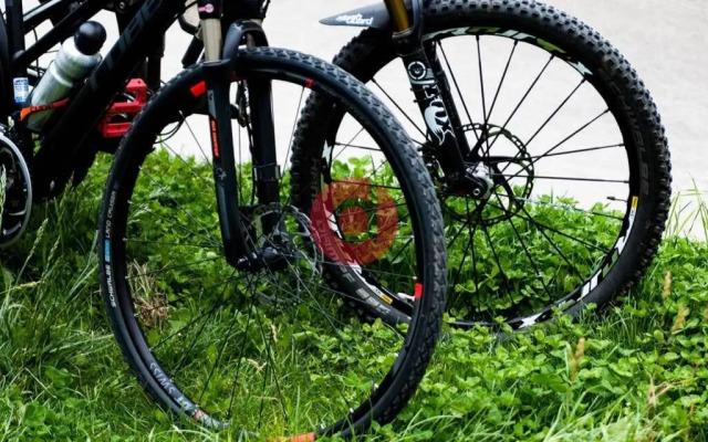 Hotel La Fonte Del Cerro