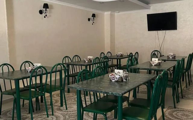 Лунный Свет