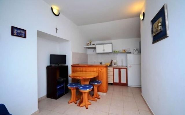 Apartments Loredana