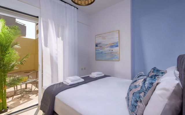 Casa Kali 2 - 200m From Sea