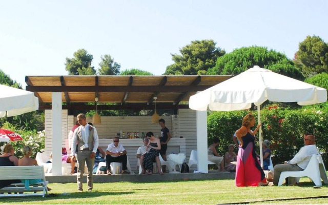 Skiathos Holidays