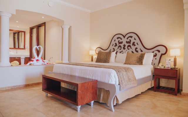 Majestic Colonial Punta Cana - All Inclusive