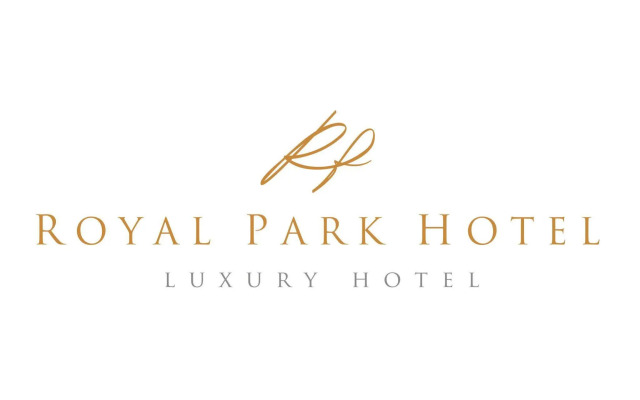 Royal Park Hotel
