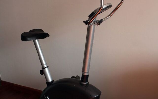 Sierra Verde By Parceros Group