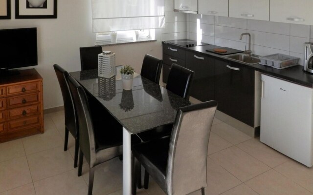 Nice Apartment in Pula With 1 Bedrooms and Wifi