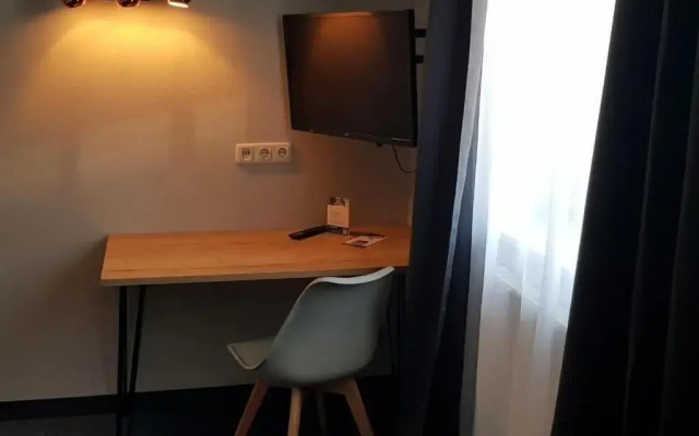 Novitel Pliening