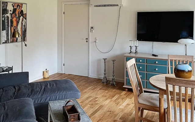 Spacious Family Retreat - By Traum Ferienwohnungen