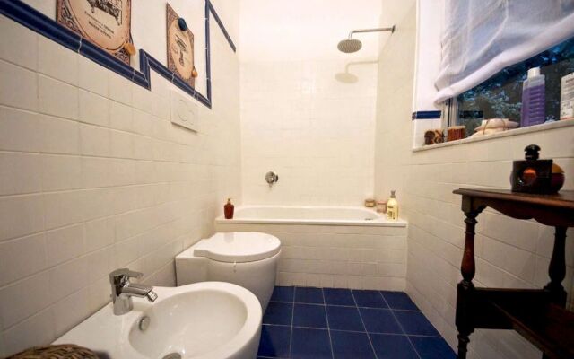 ToFlorence Apartments - Santa Croce