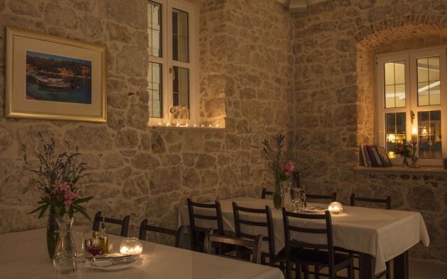 Olife Guesthouse