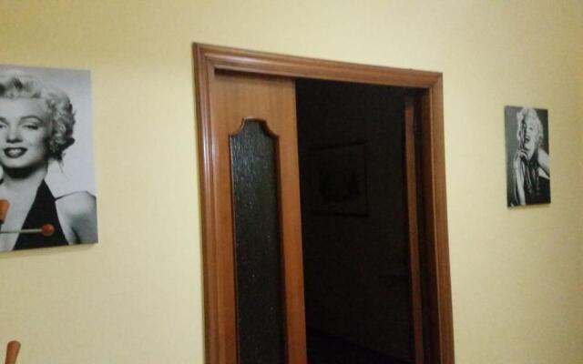 Appartamento Vacanza