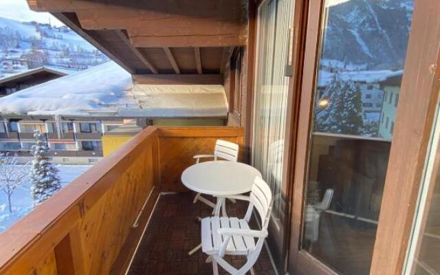 Apartment Haus 1 Top 36 - by Four Seasons Apartments