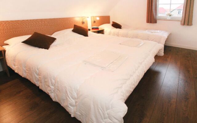 Buitenhof De Leistert 39084