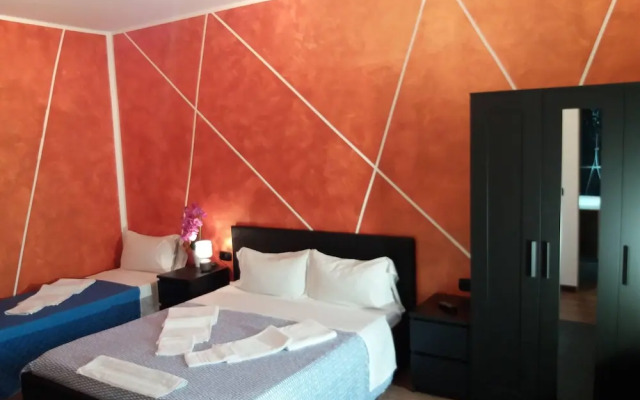 Ca' Elsa Bed & Breakfast