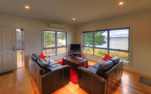 The Fisherman's Wife