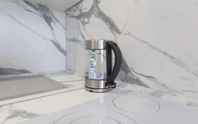 Апартаменты MaryHome на улице Ново-Садовая