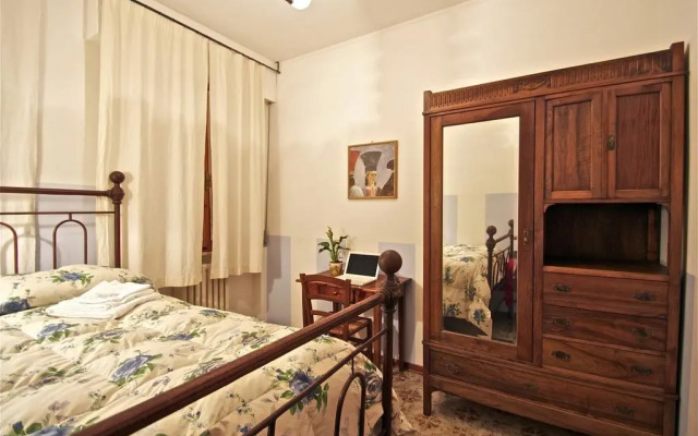 Bed and Breakfast La Casa Di Elide