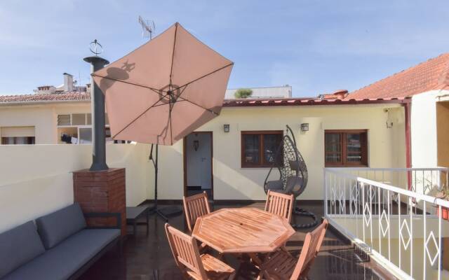 Douro Prime Downtown