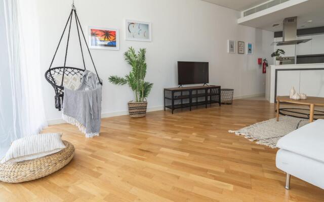 Bluewaters 4 - 702- DM