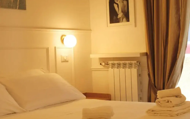 Mama House 2 - Trastevere