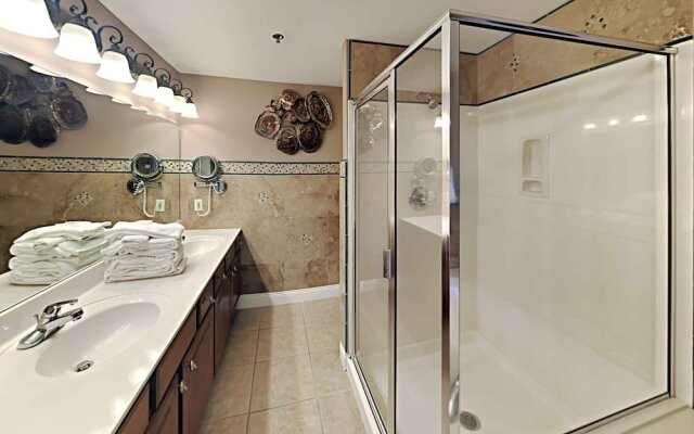 Ariel Dunes by SVR II