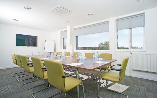 Roffey Park Venue
