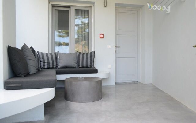 Edem Suites