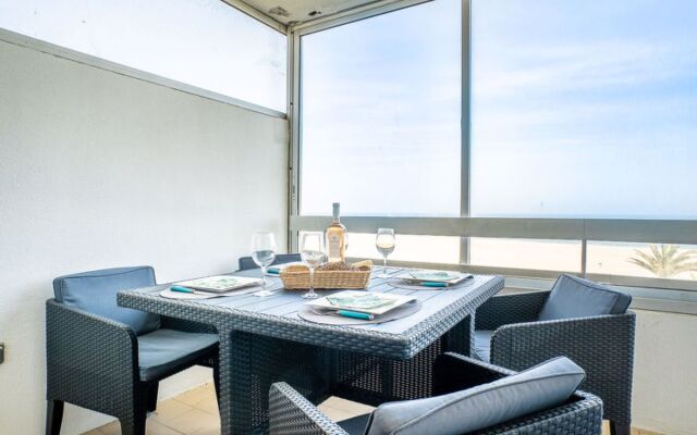 LES TROIS MaTS 12471