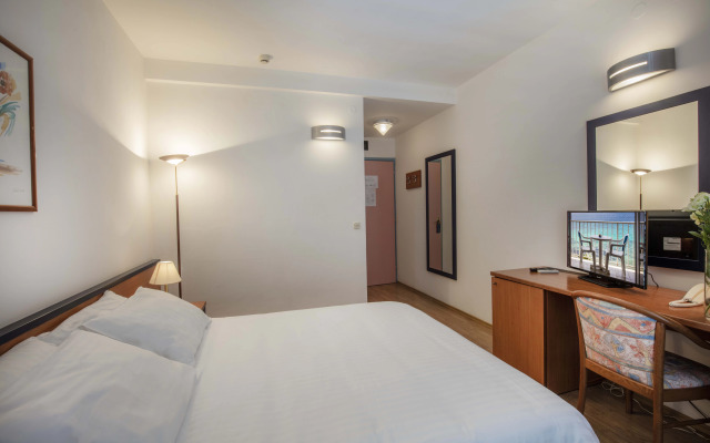 Orsan Maradiso Hotel by Aminess