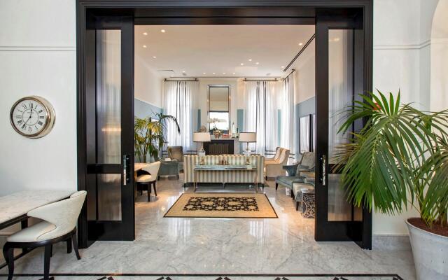Bay Club - an Atlas Boutique Hotel