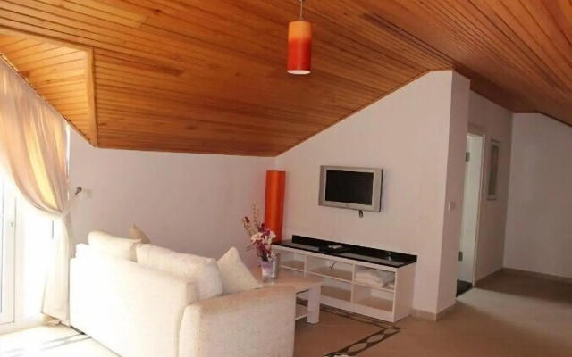 Golden Life Heights Deluxe Suite  - Adults Only