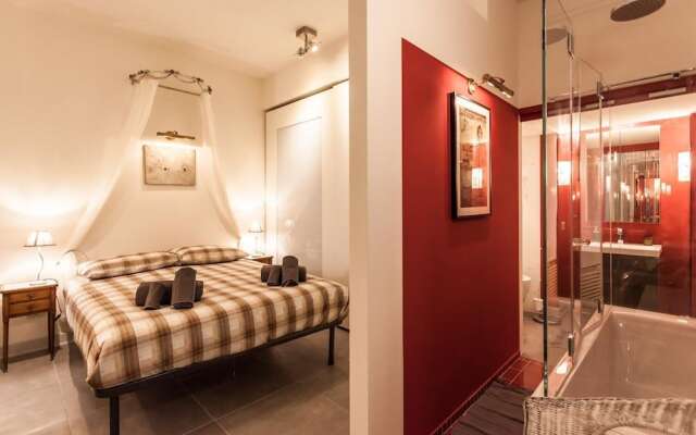 Italianway-Monte Nero