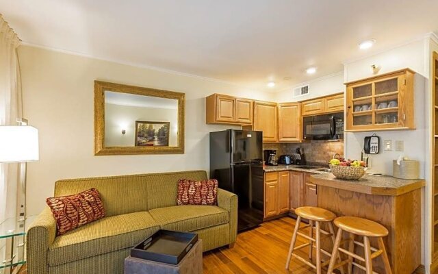 The Christie Lodge - All Suite Property, Vail Valley/Beaver Creek