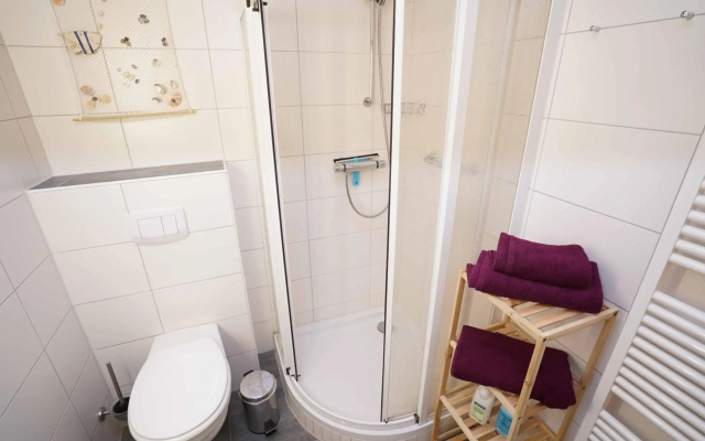 Ferienwohnung Käp` tns