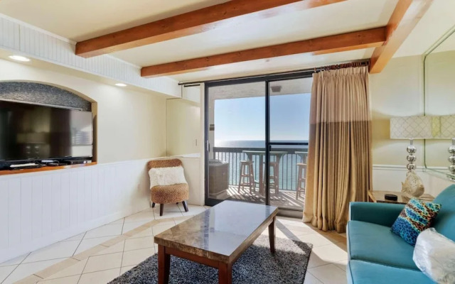 Sundestin 1206- The Sundestination