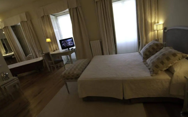 Posada Villa Esperanza