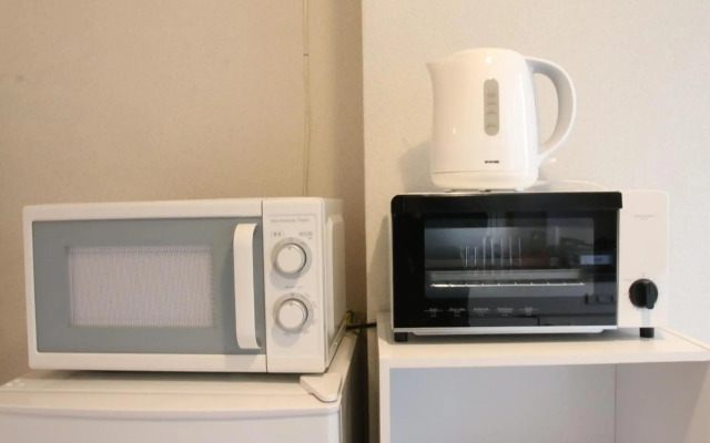 Pine Hills Minoshima - Vacation STAY 12177