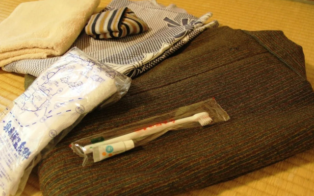 Seigakukan