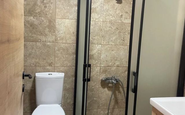 Çeşme Butik Otel Restaurant Cafe