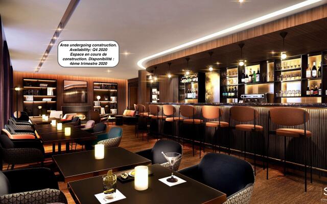 Best Western Plus Crystal, Hotel & Spa