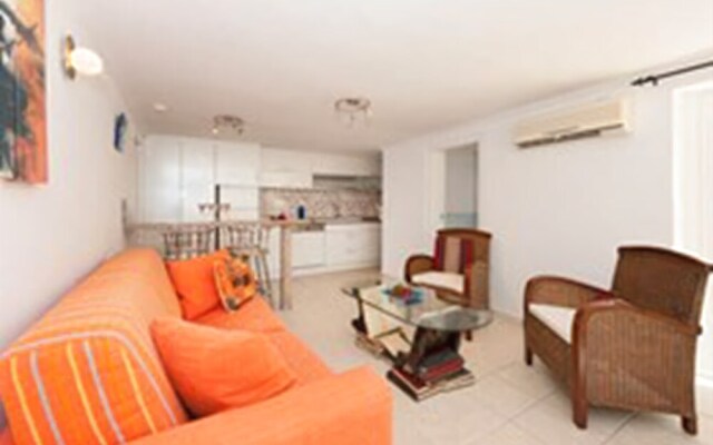 Villa Moraira Nora