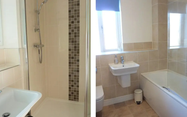 28 Clock Tower Court