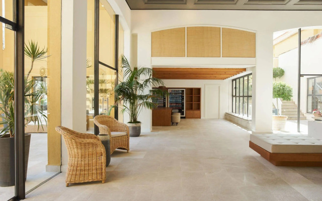 Club del Sol Resort & SPA Aparthotel