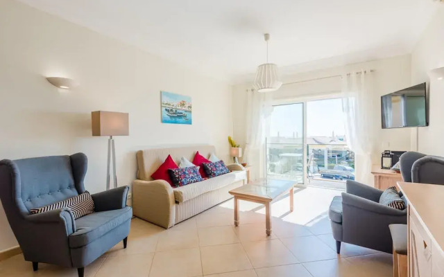 Casa Ocean Golf - Boavista Resort