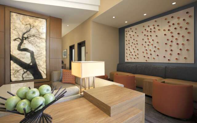 Hyatt Place Salt Lake City/Cottonwood