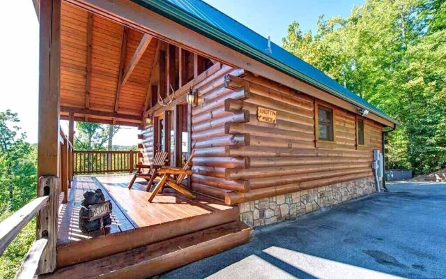 512knottynicebbfncb - Knotty 'N Nice