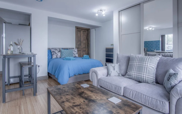 Haylands Hideaway - 1 Bedroom - Jameston