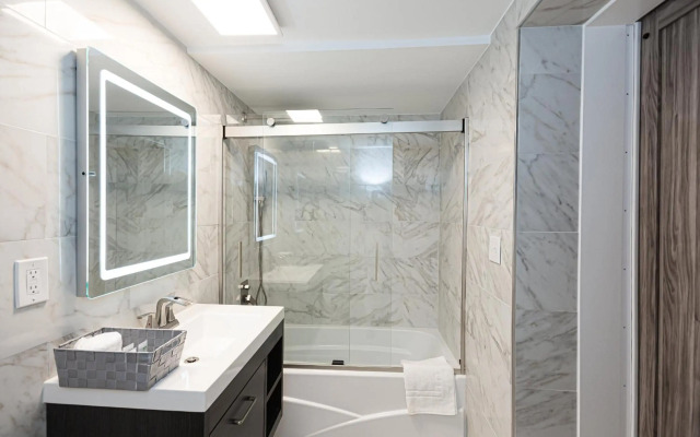 SKYLARANNA Resort & Spa