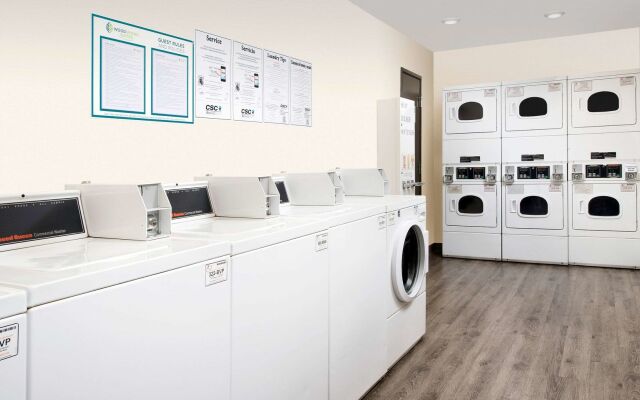 Extended Stay America Select Suites - Pensacola - Northwest