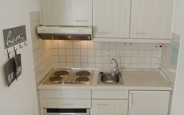 Poststrasse Norden in Norden