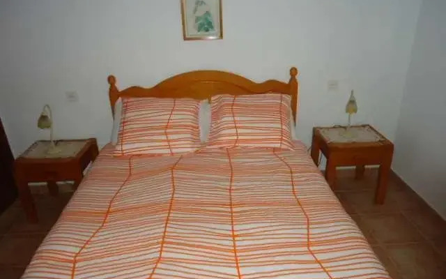 Garritocho